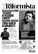 giornale/BVE0842380/2022/n. 57 del 23 marzo